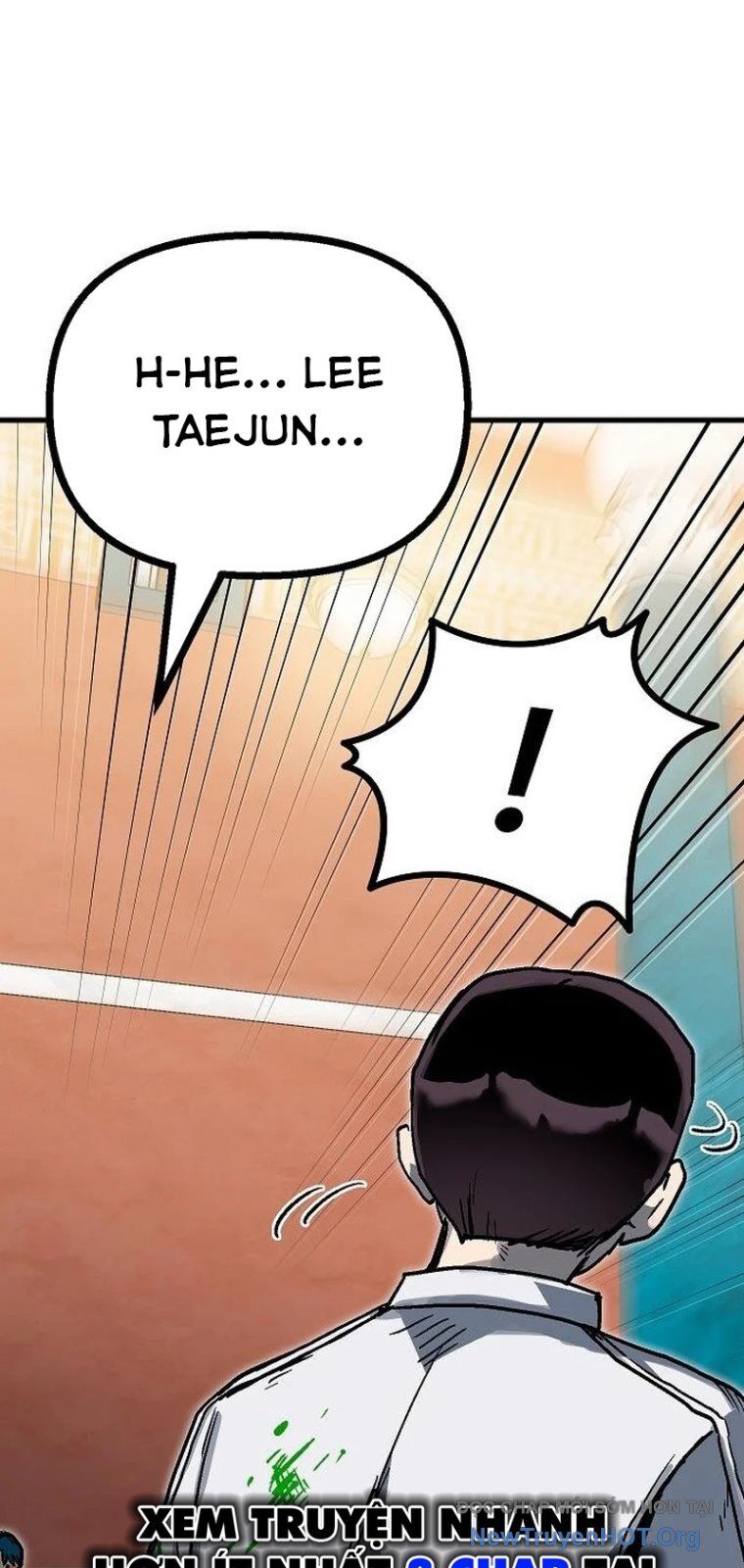 Lỗi Hệ Thống Chapter 49 - 64