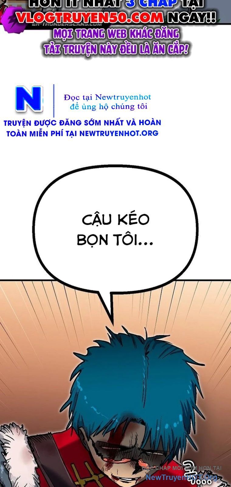 Lỗi Hệ Thống Chapter 49 - 65