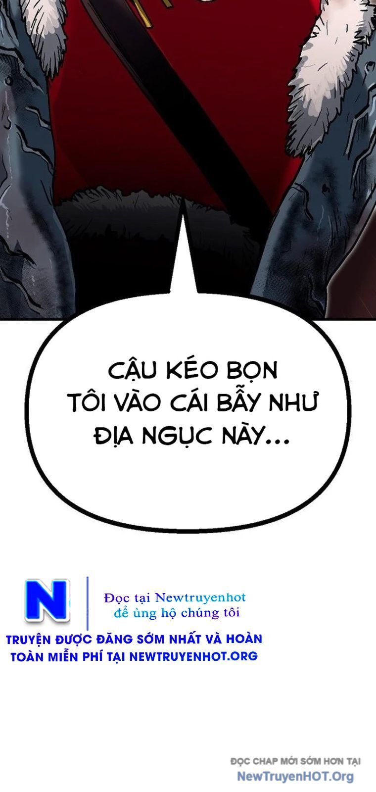 Lỗi Hệ Thống Chapter 49 - 66