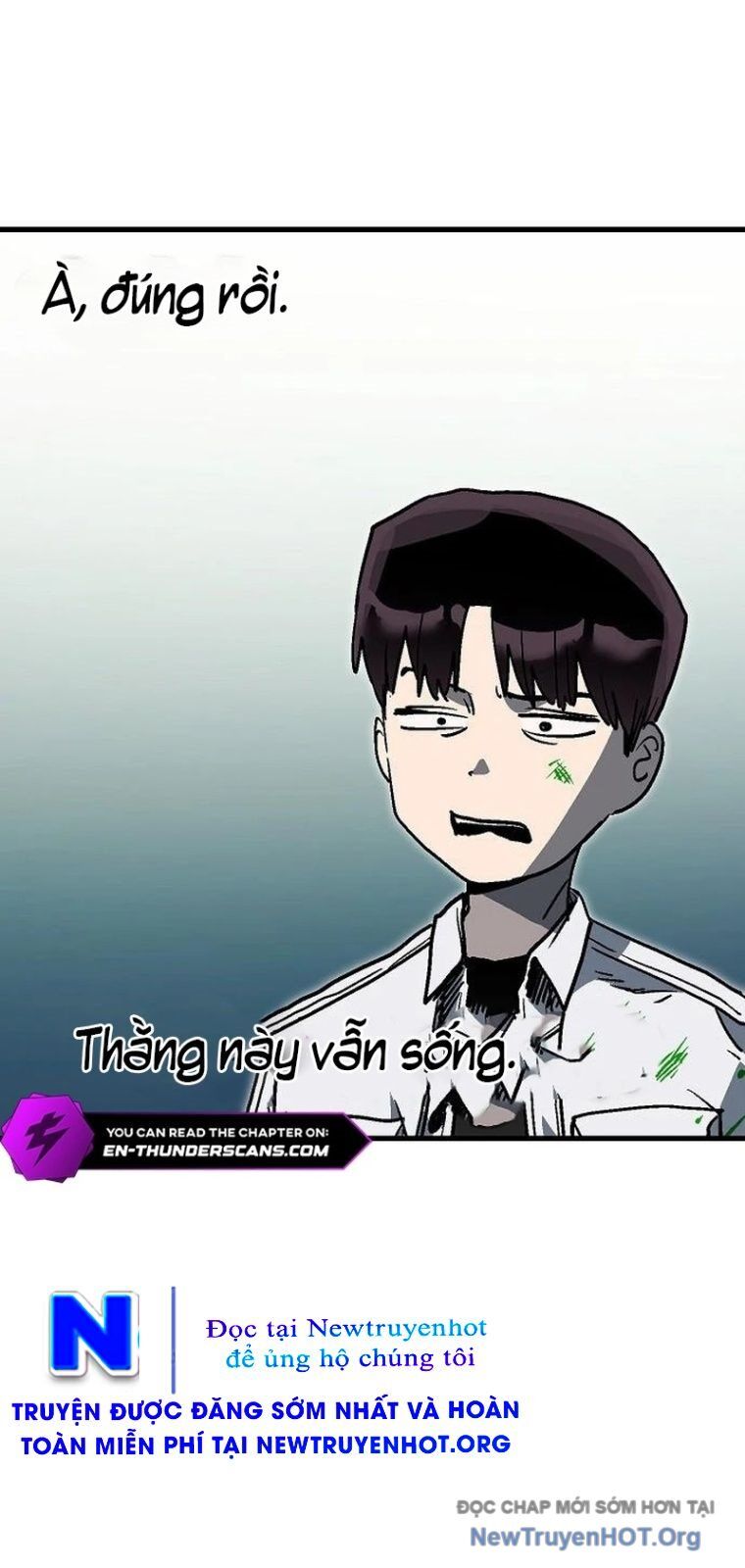 Lỗi Hệ Thống Chapter 49 - 67