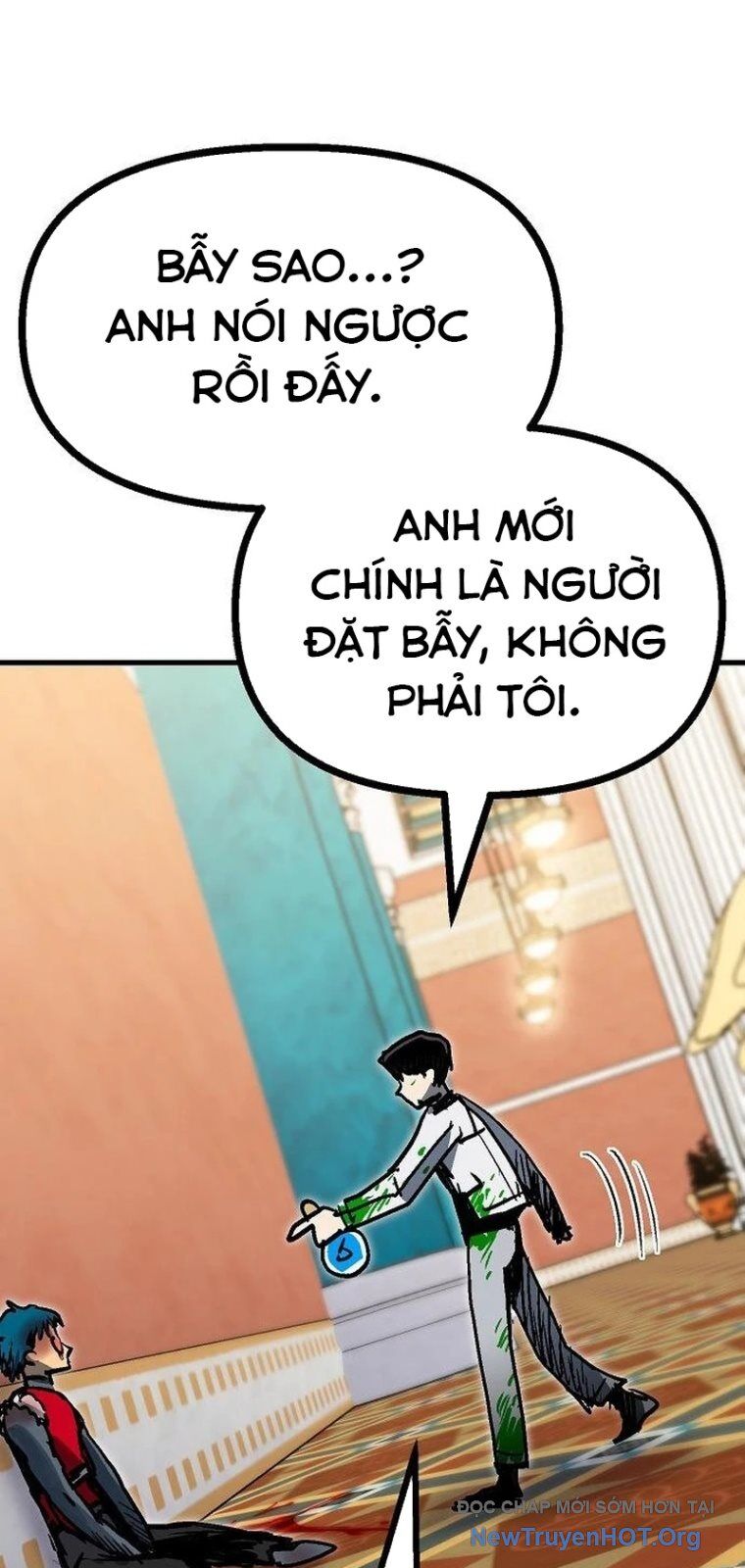 Lỗi Hệ Thống Chapter 49 - 68