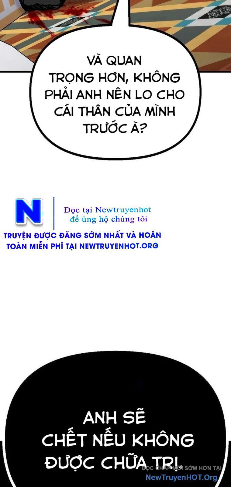 Lỗi Hệ Thống Chapter 49 - 69