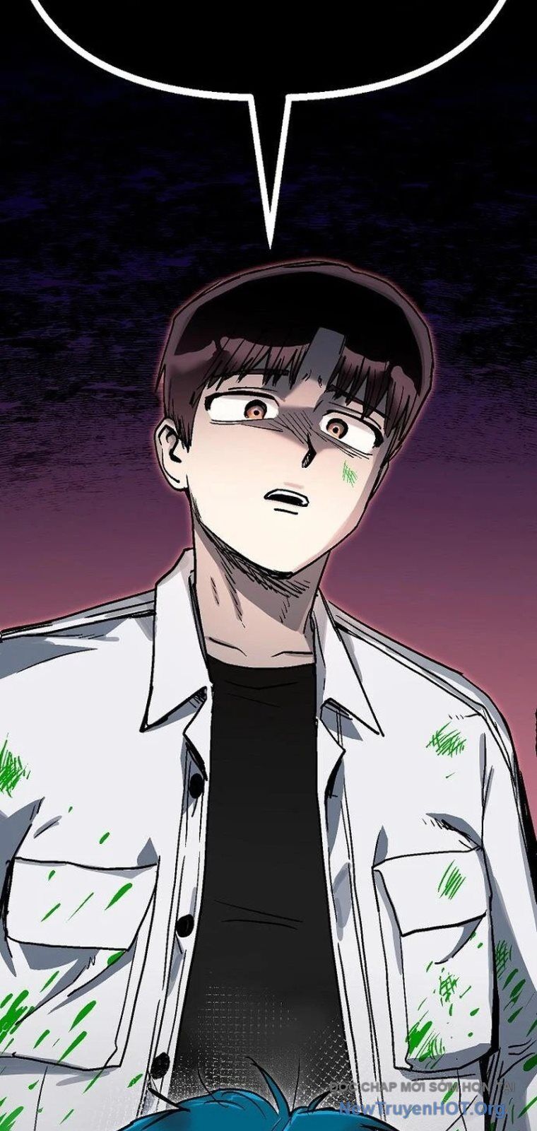 Lỗi Hệ Thống Chapter 49 - 70