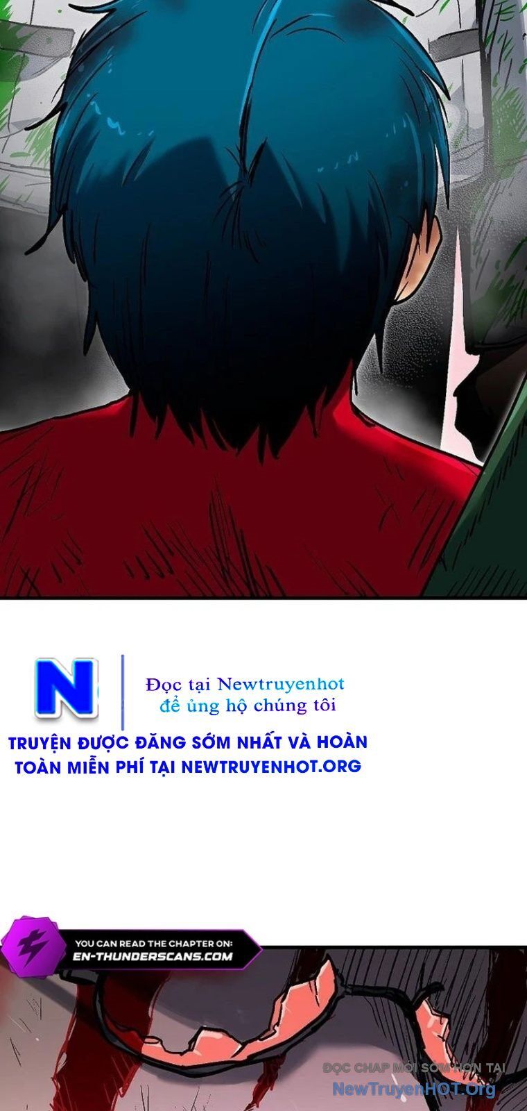 Lỗi Hệ Thống Chapter 49 - 71