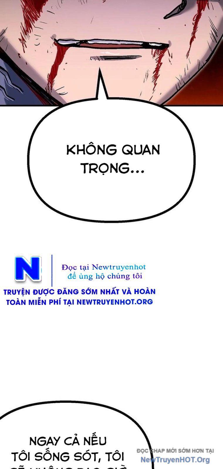 Lỗi Hệ Thống Chapter 49 - 72