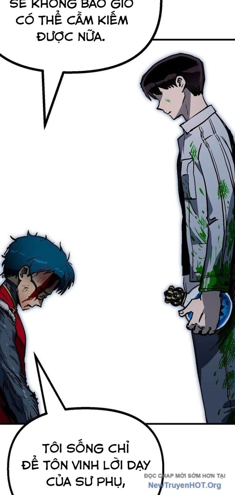 Lỗi Hệ Thống Chapter 49 - 73