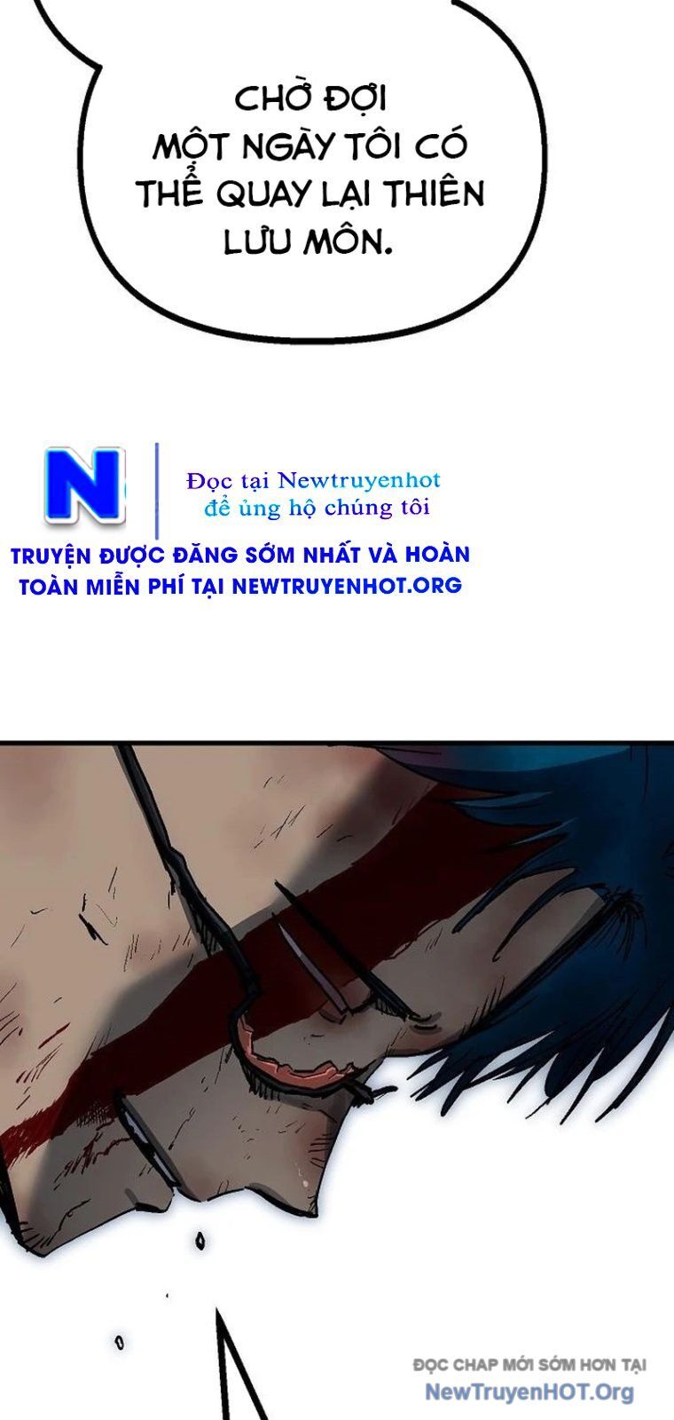 Lỗi Hệ Thống Chapter 49 - 74