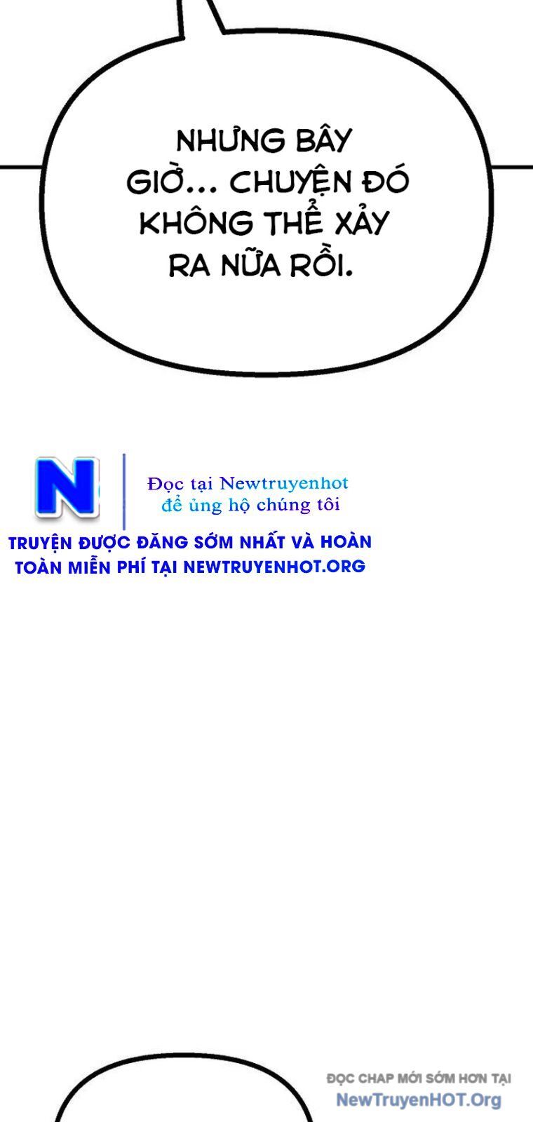 Lỗi Hệ Thống Chapter 49 - 75
