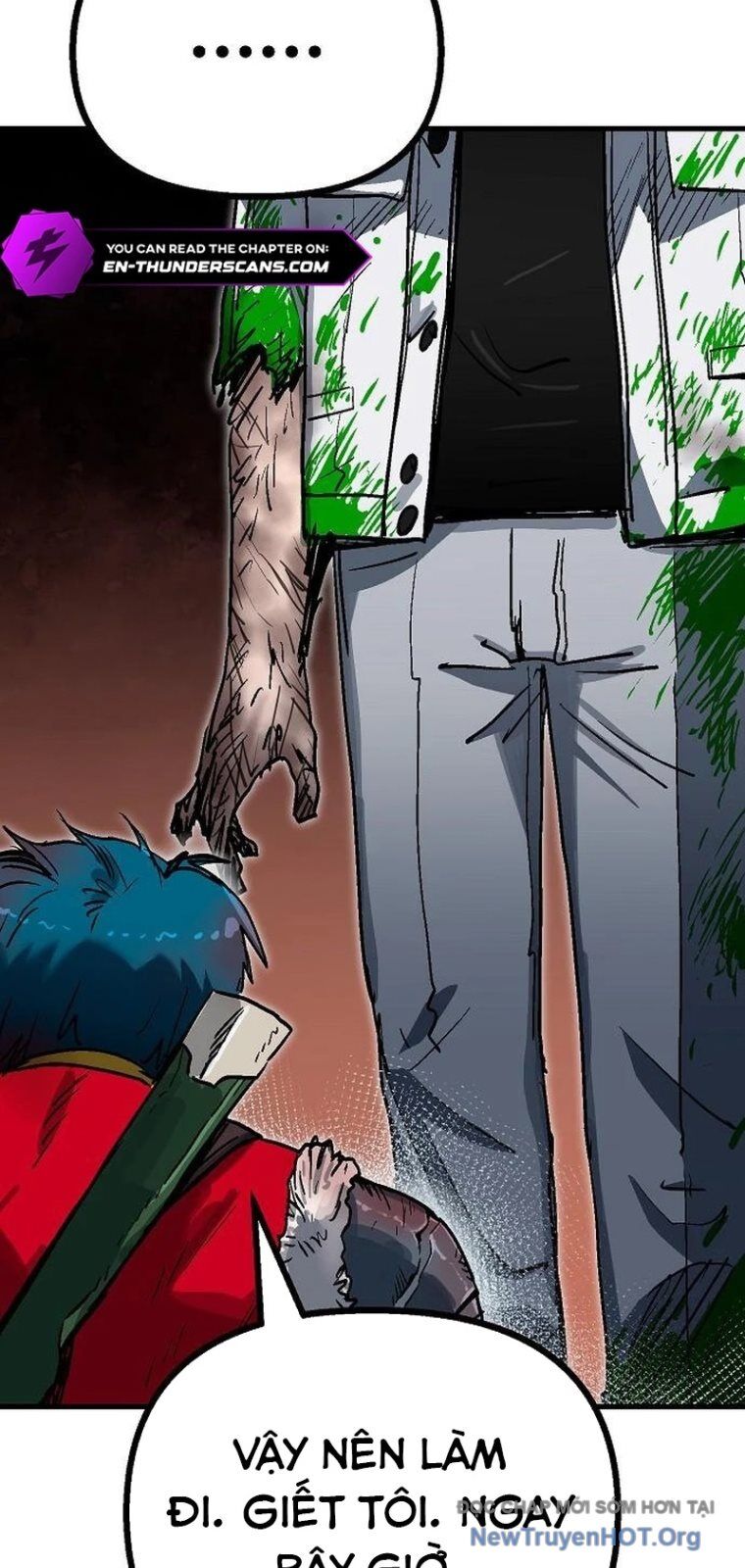 Lỗi Hệ Thống Chapter 49 - 76