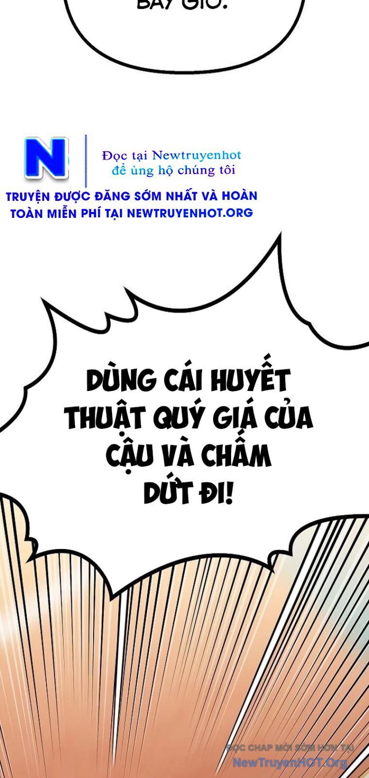 Lỗi Hệ Thống Chapter 49 - 77