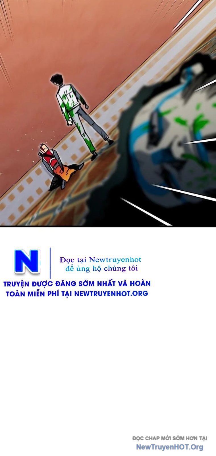 Lỗi Hệ Thống Chapter 49 - 78