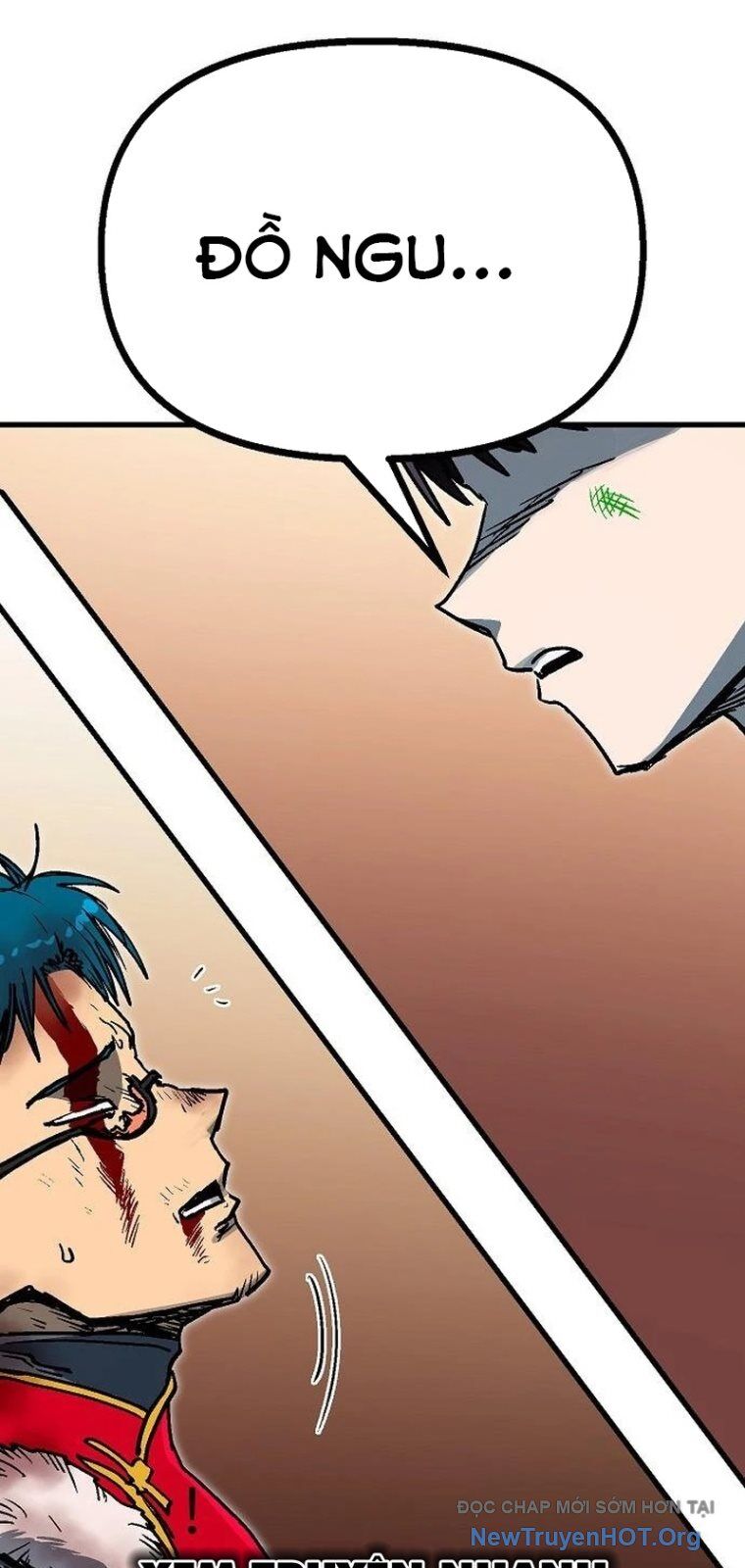 Lỗi Hệ Thống Chapter 49 - 79