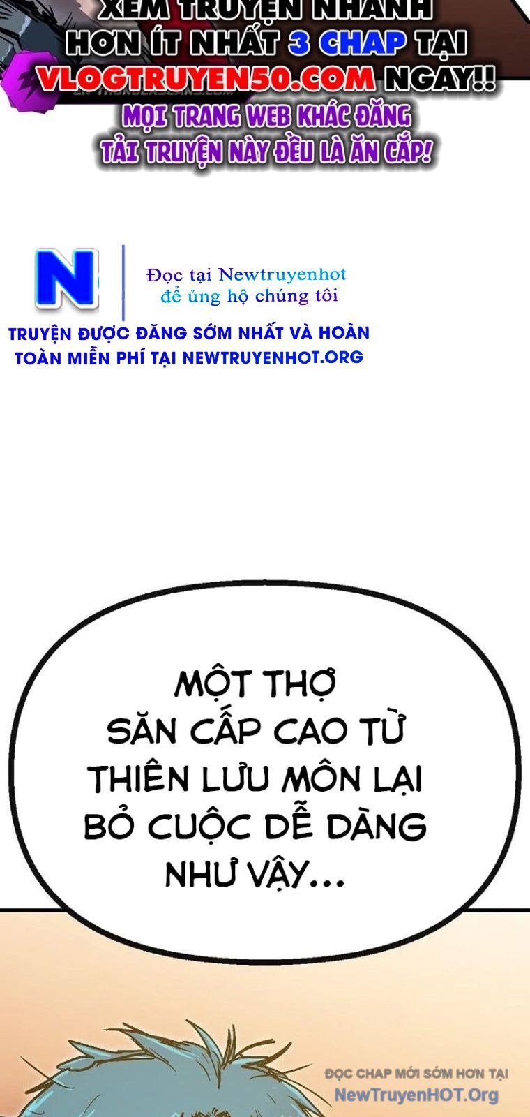 Lỗi Hệ Thống Chapter 49 - 80