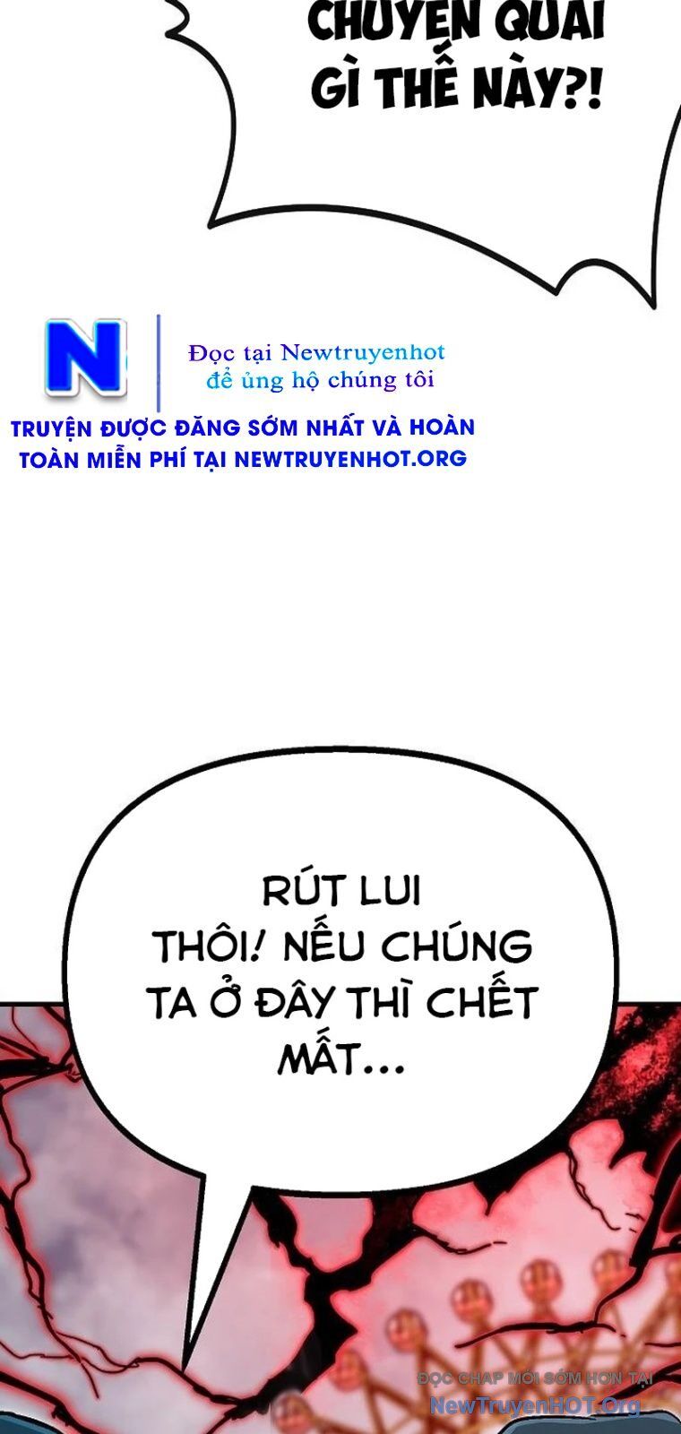 Lỗi Hệ Thống Chapter 49 - 9
