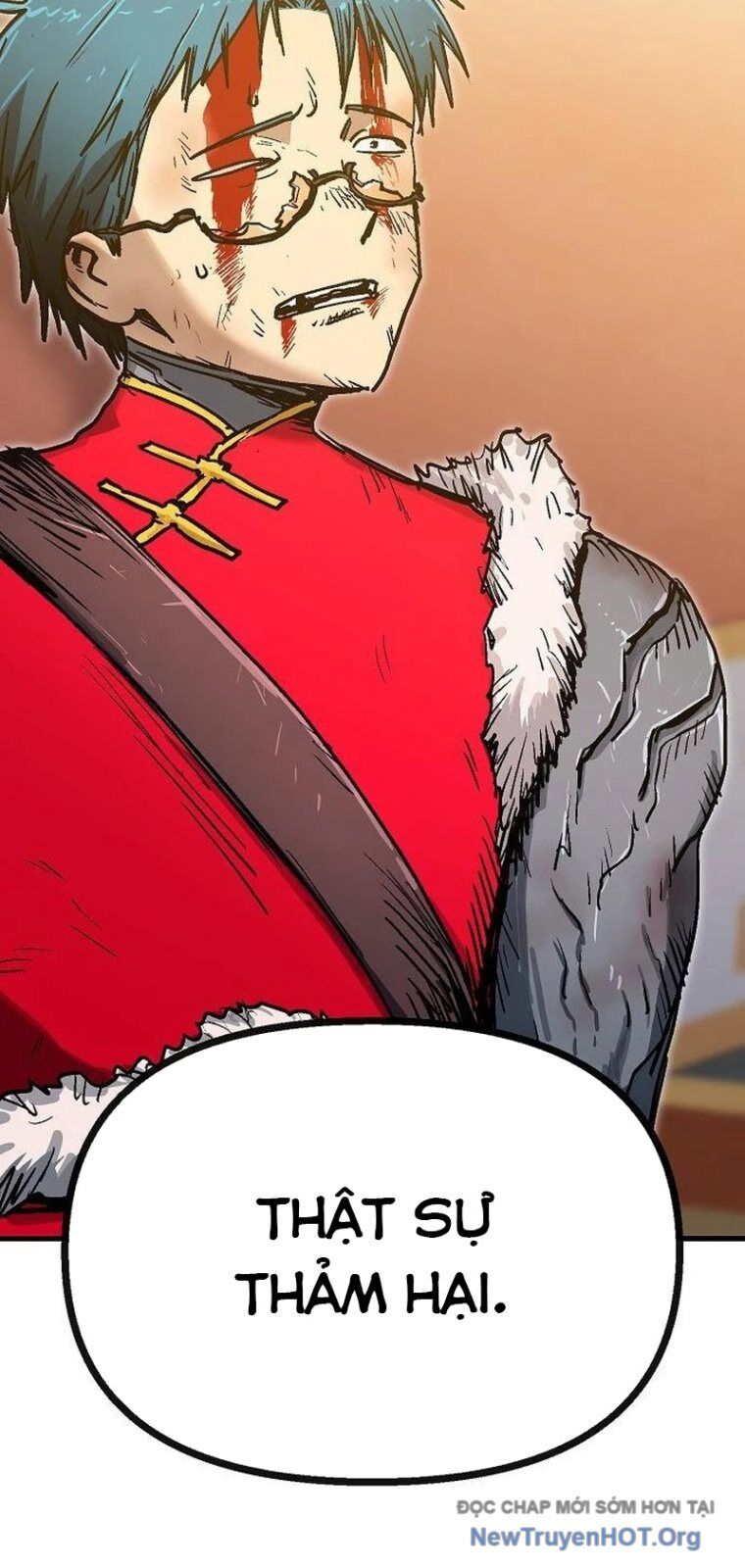 Lỗi Hệ Thống Chapter 49 - 81