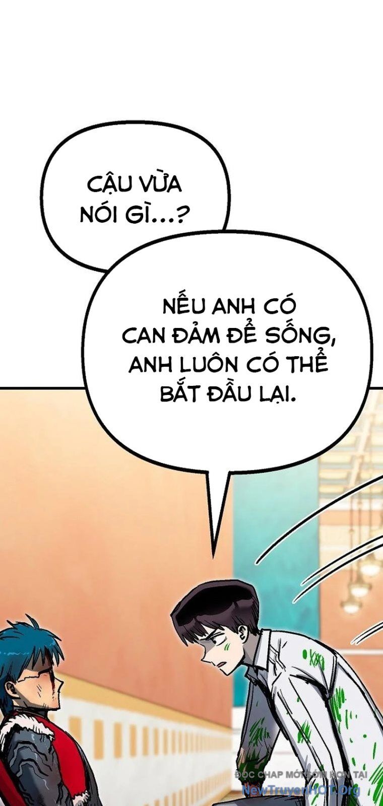 Lỗi Hệ Thống Chapter 49 - 82