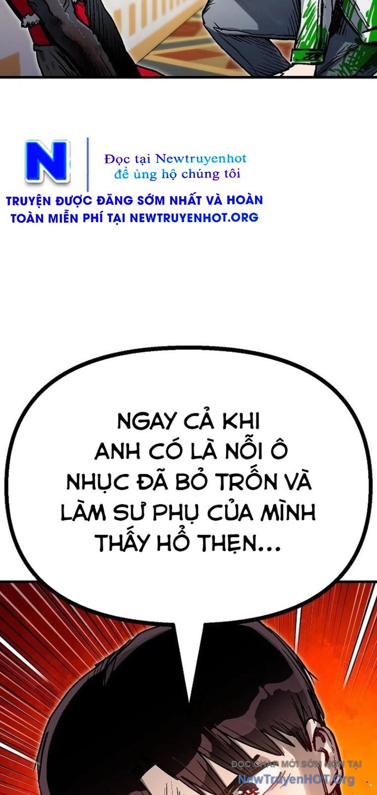 Lỗi Hệ Thống Chapter 49 - 83