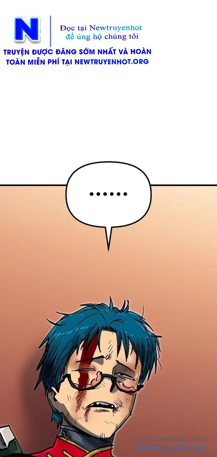 Lỗi Hệ Thống Chapter 49 - 85