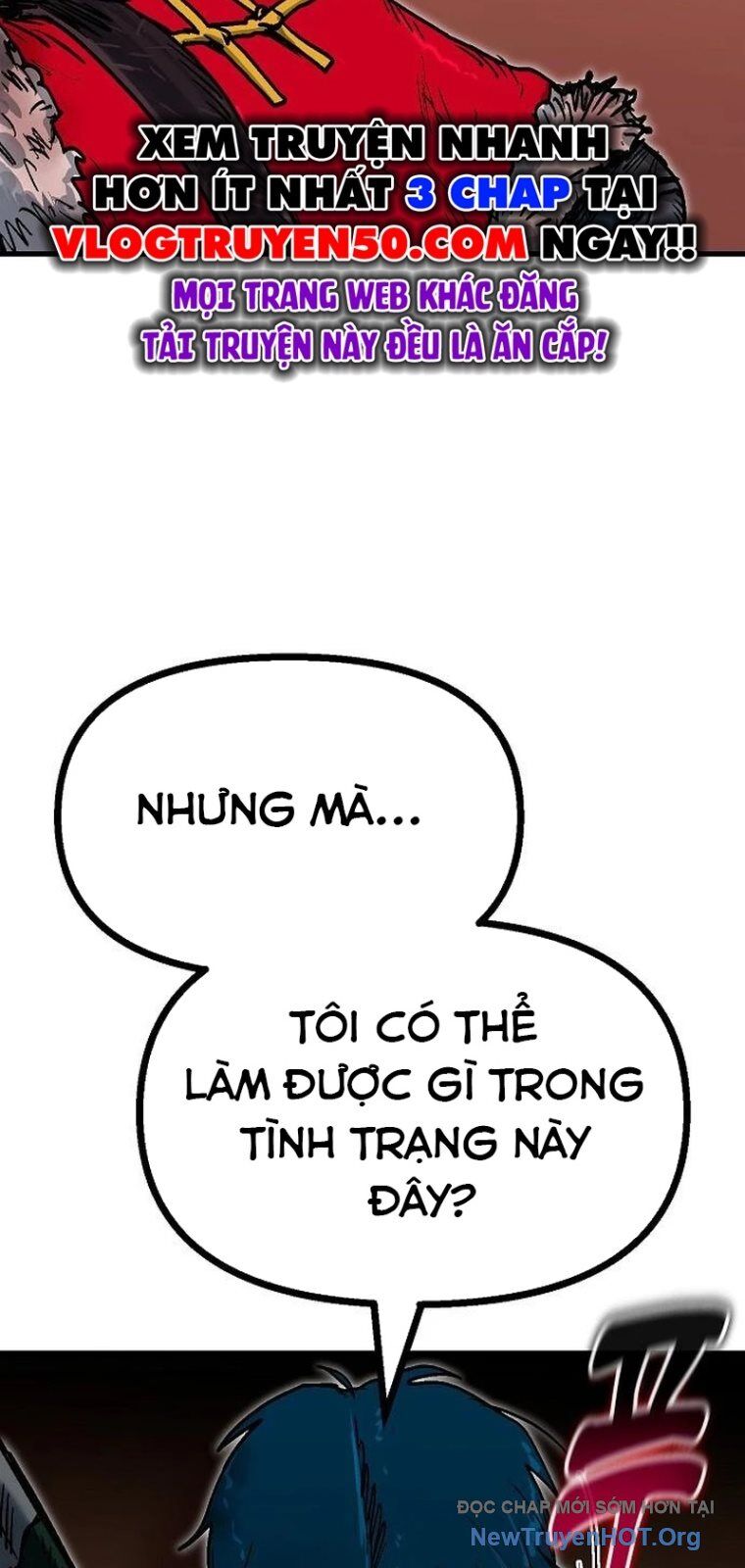 Lỗi Hệ Thống Chapter 49 - 86