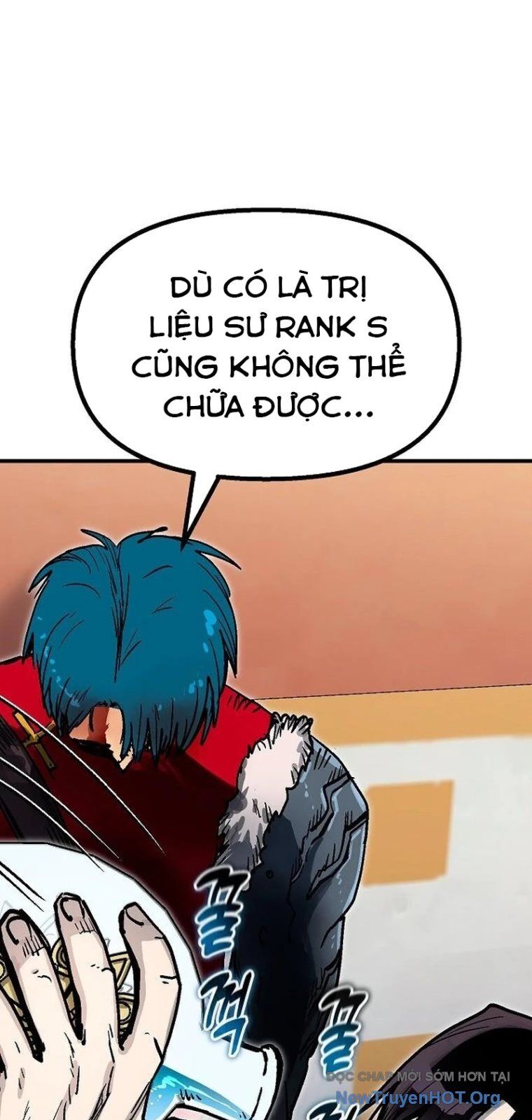 Lỗi Hệ Thống Chapter 49 - 88