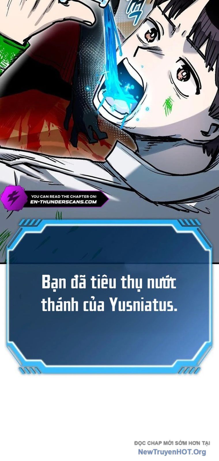 Lỗi Hệ Thống Chapter 49 - 89