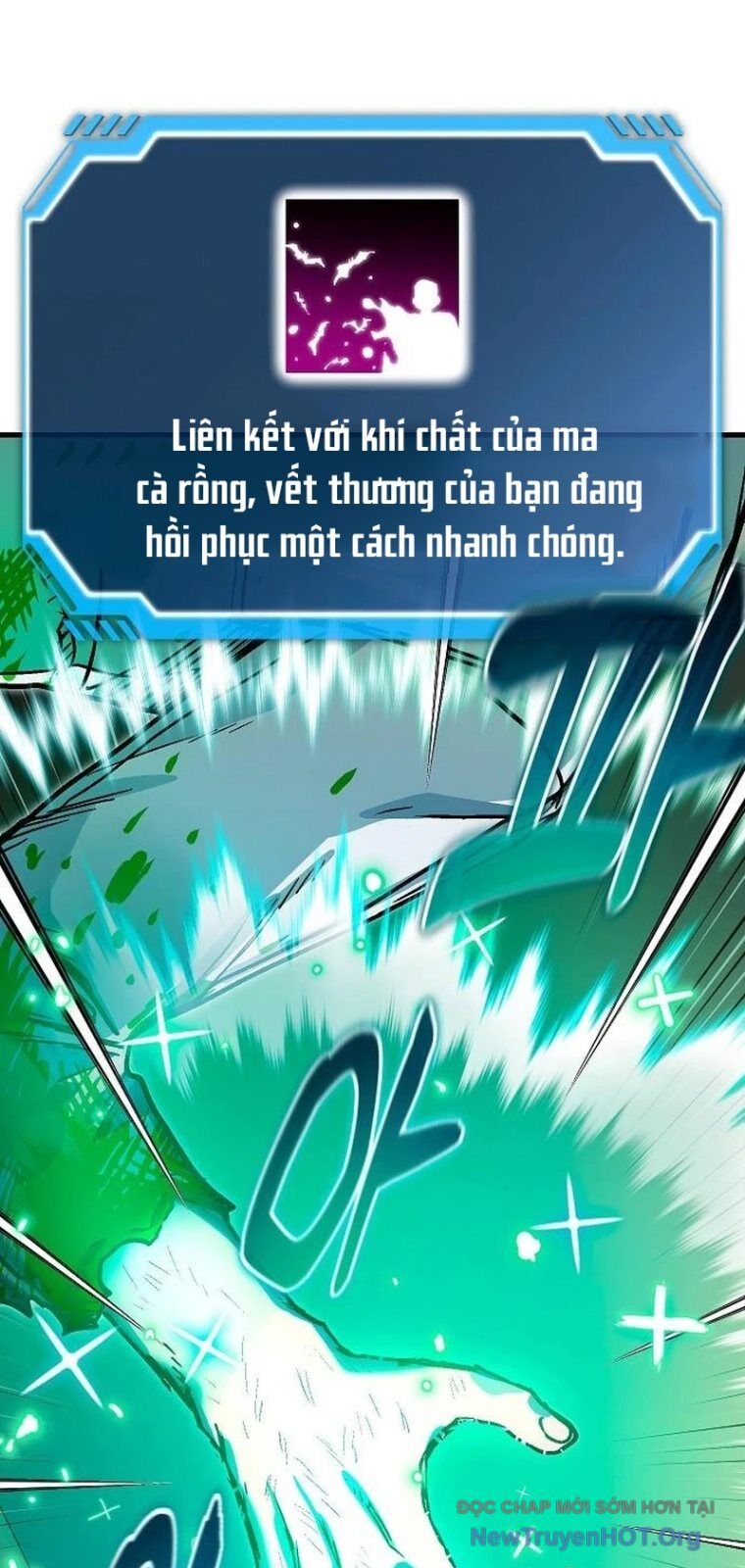 Lỗi Hệ Thống Chapter 49 - 90