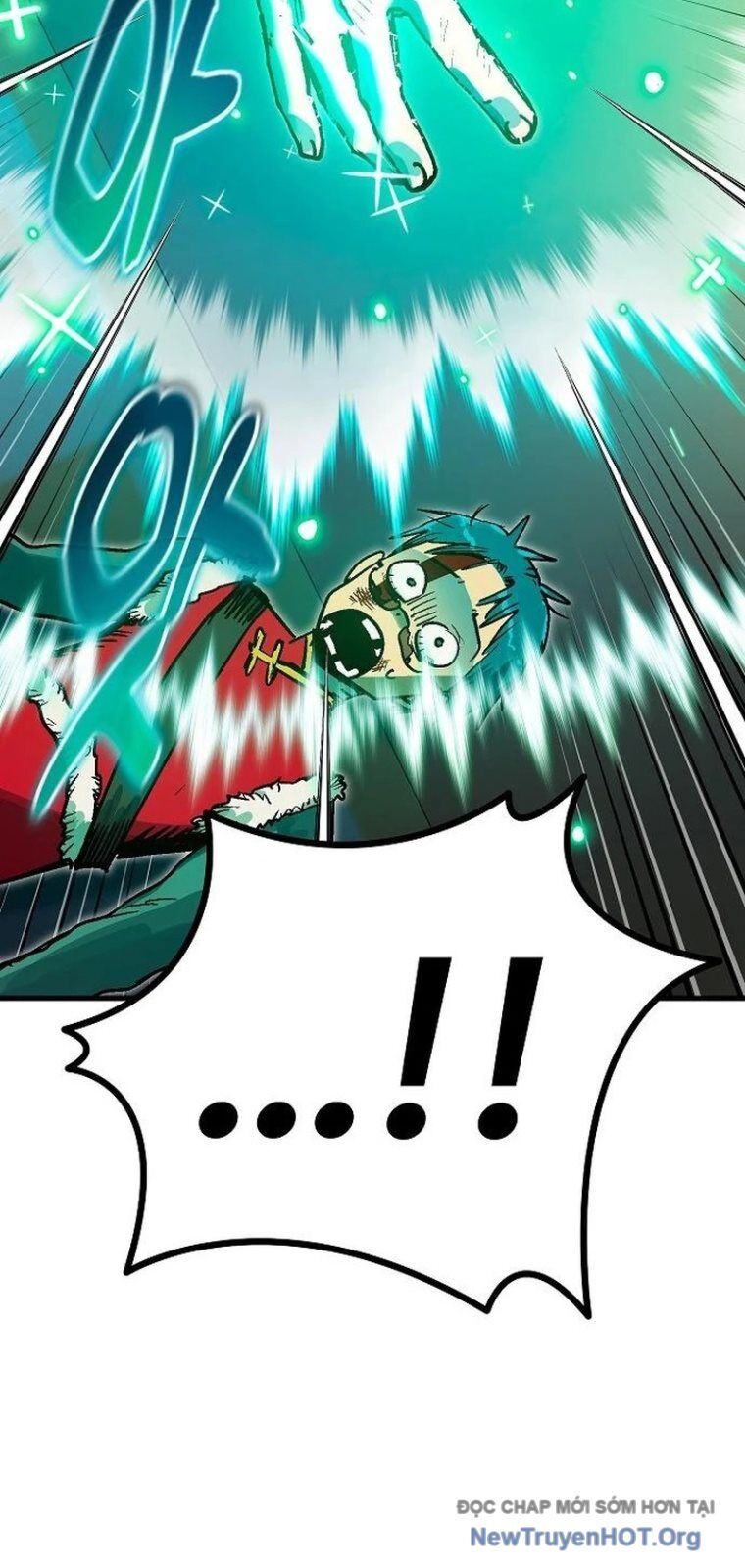 Lỗi Hệ Thống Chapter 49 - 91