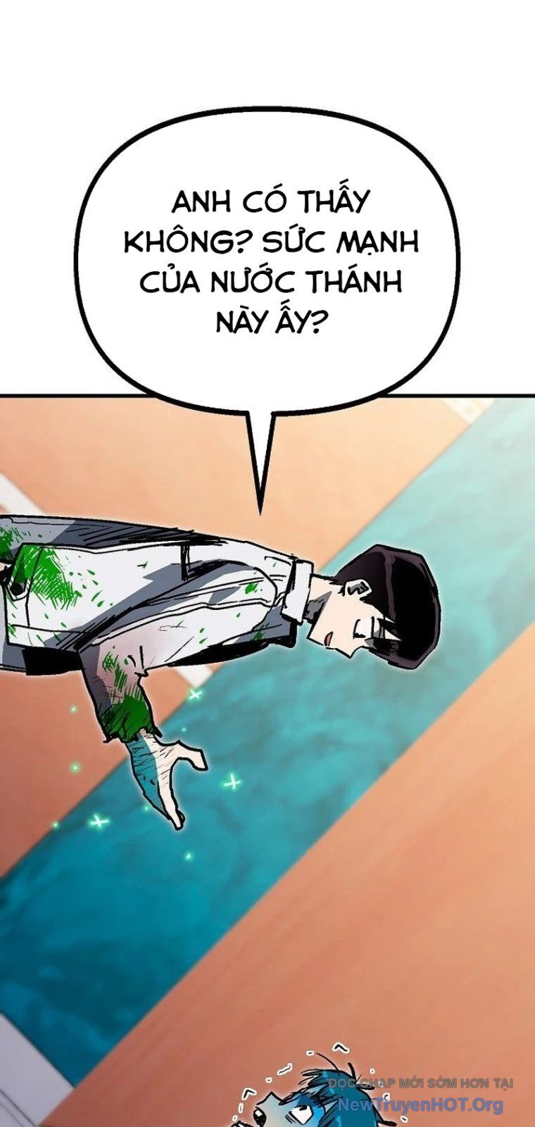 Lỗi Hệ Thống Chapter 49 - 93