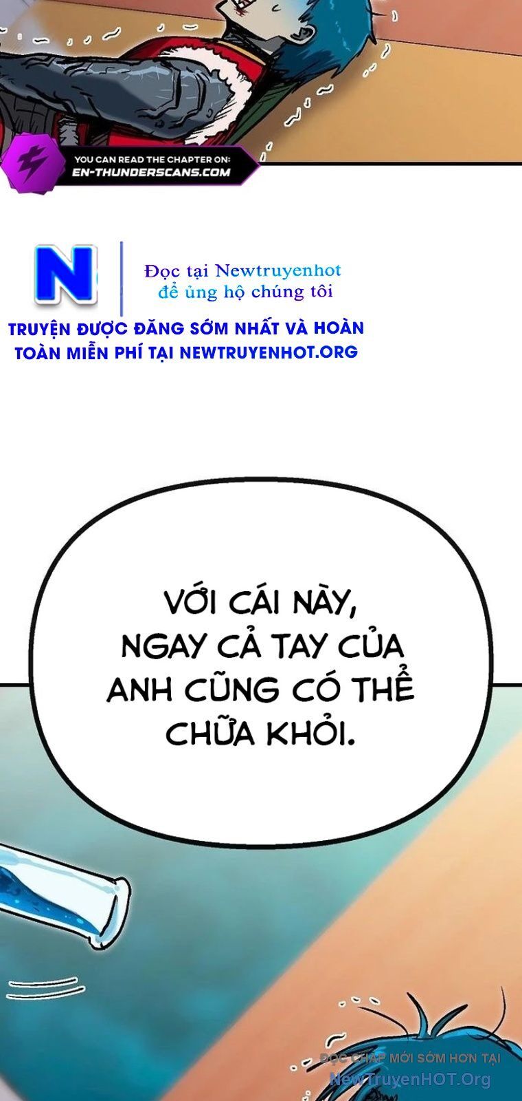 Lỗi Hệ Thống Chapter 49 - 94