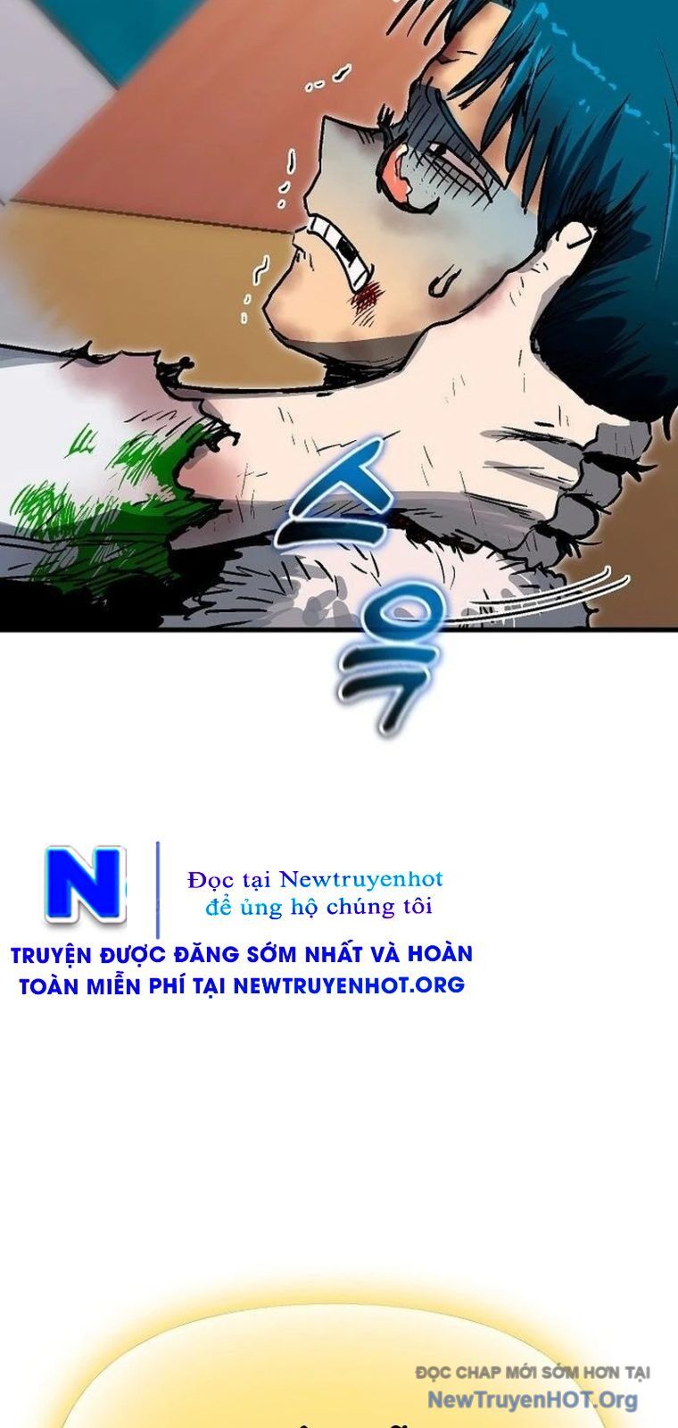 Lỗi Hệ Thống Chapter 49 - 95