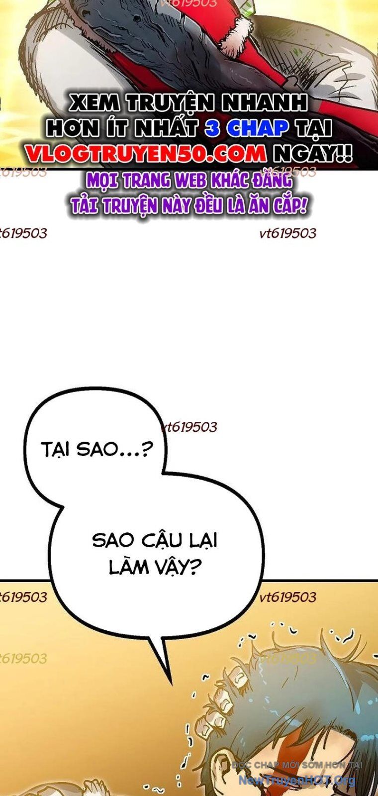 Lỗi Hệ Thống Chapter 49 - 97