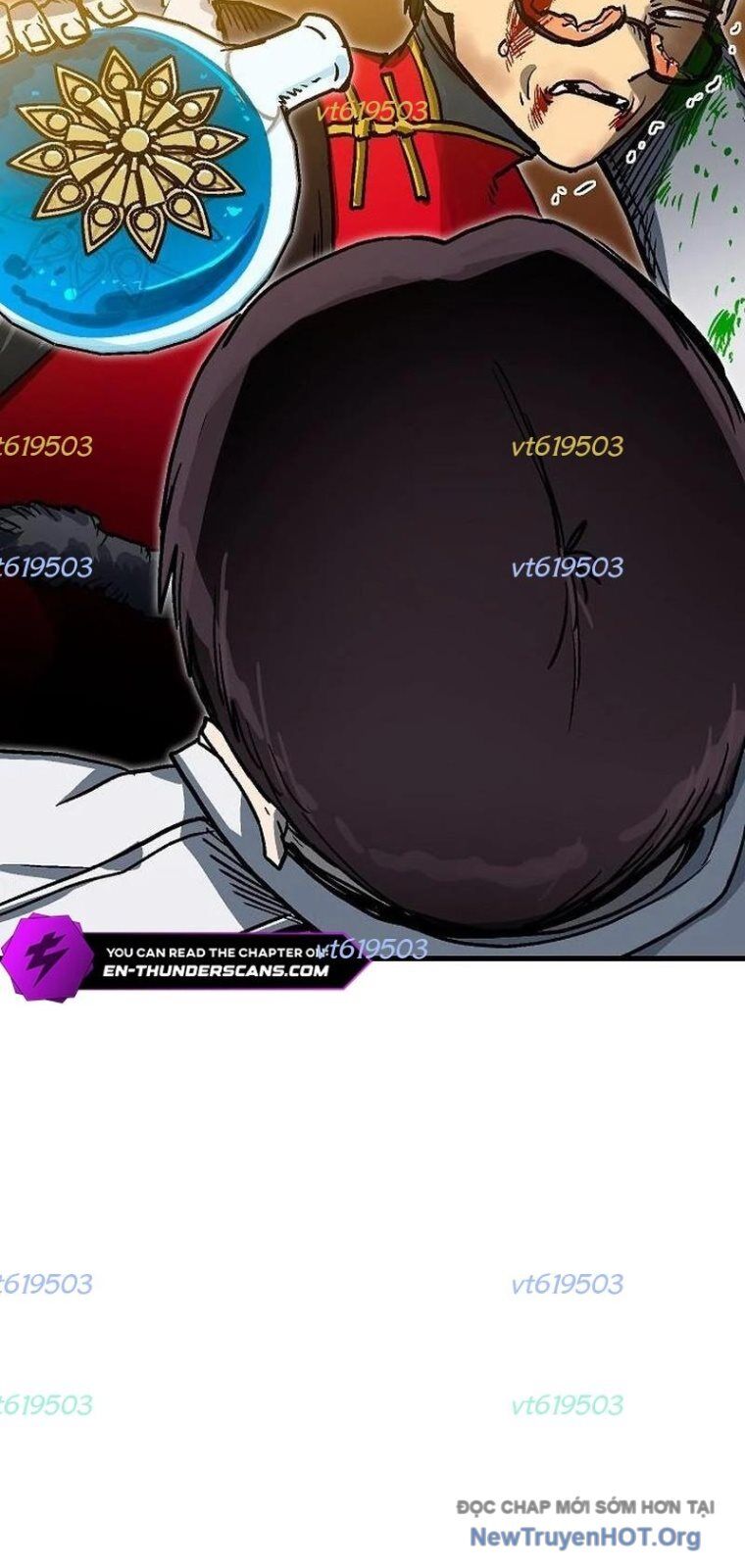 Lỗi Hệ Thống Chapter 49 - 98