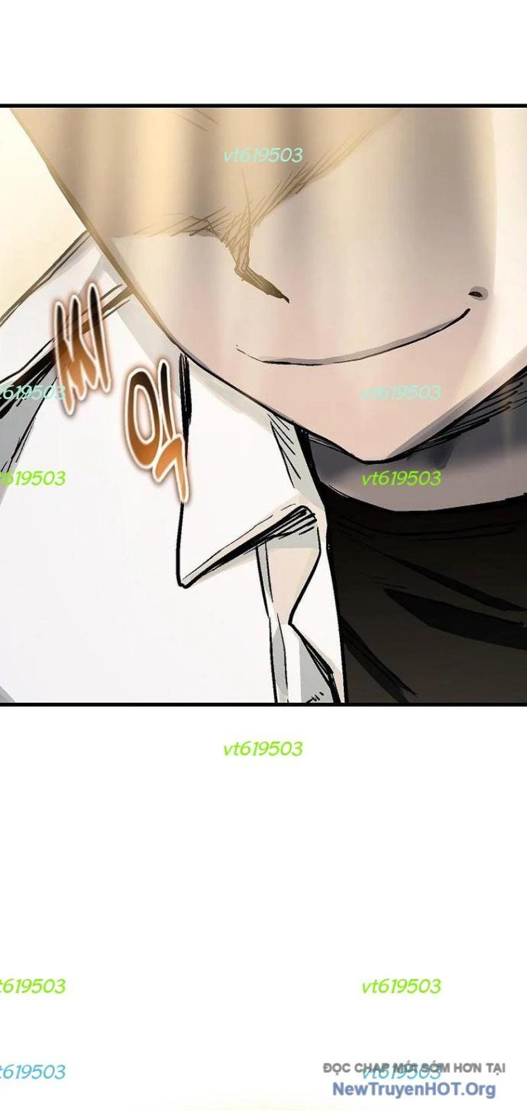 Lỗi Hệ Thống Chapter 49 - 99