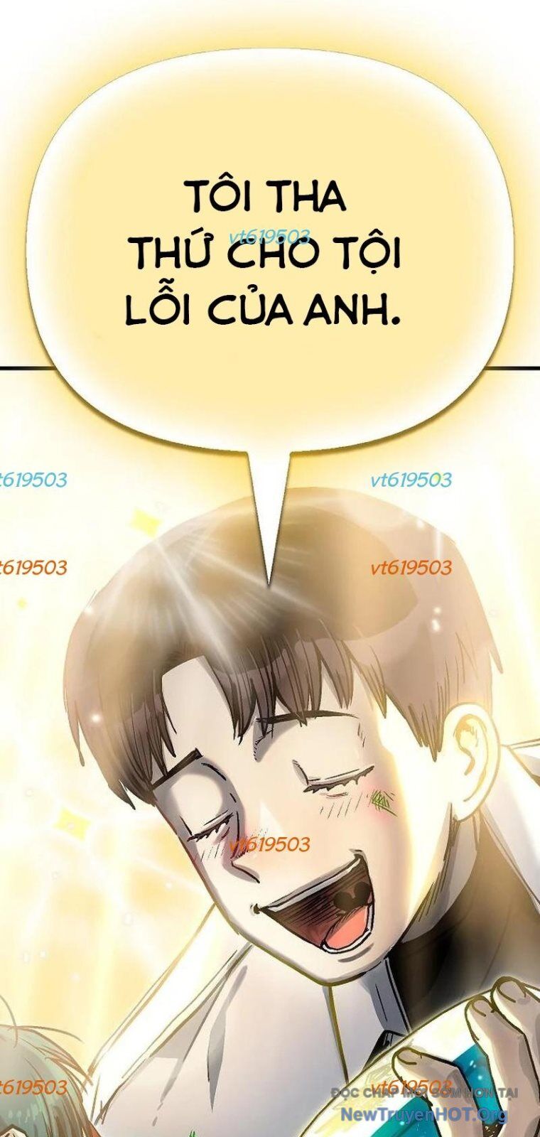 Lỗi Hệ Thống Chapter 49 - 100