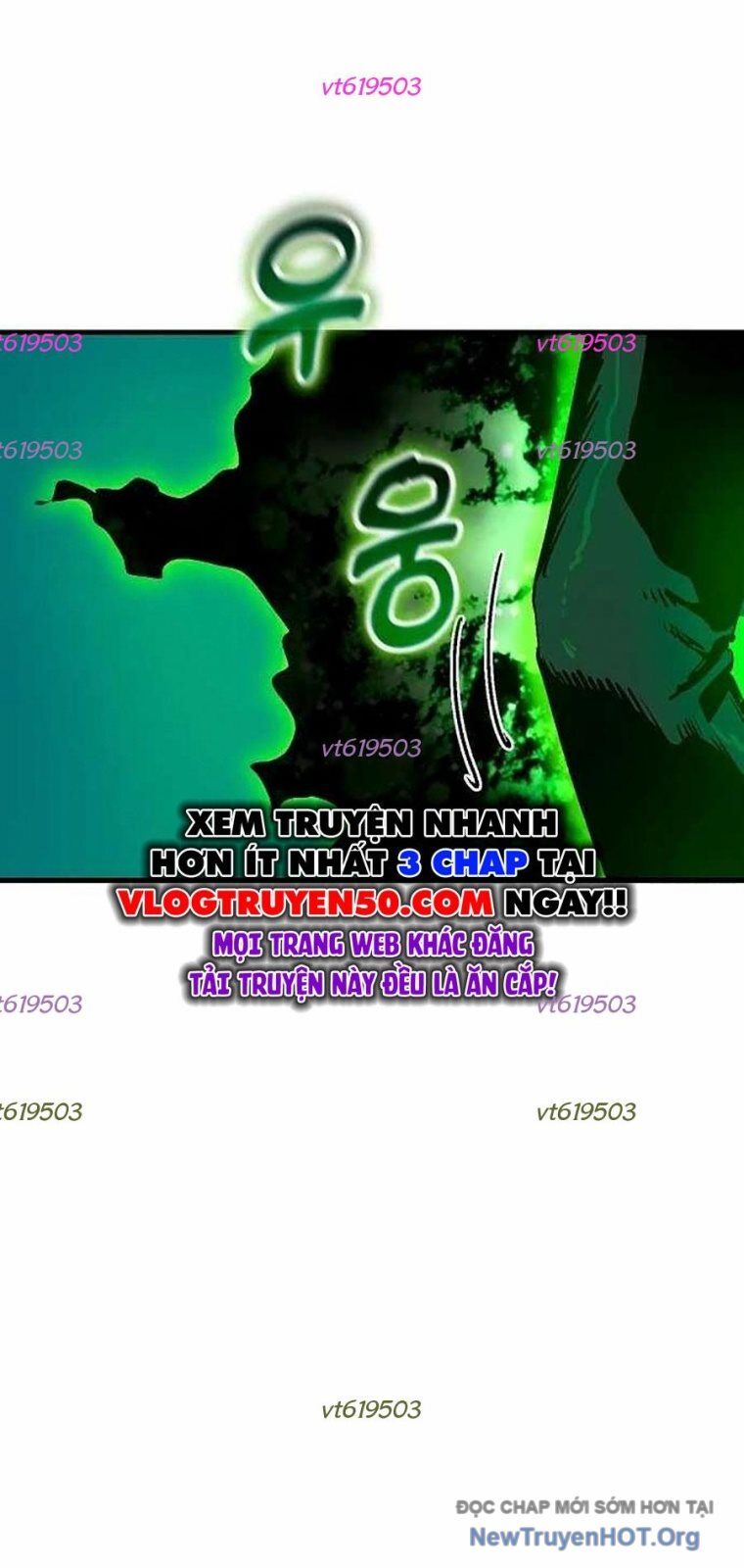 Lỗi Hệ Thống Chapter 50 - 2