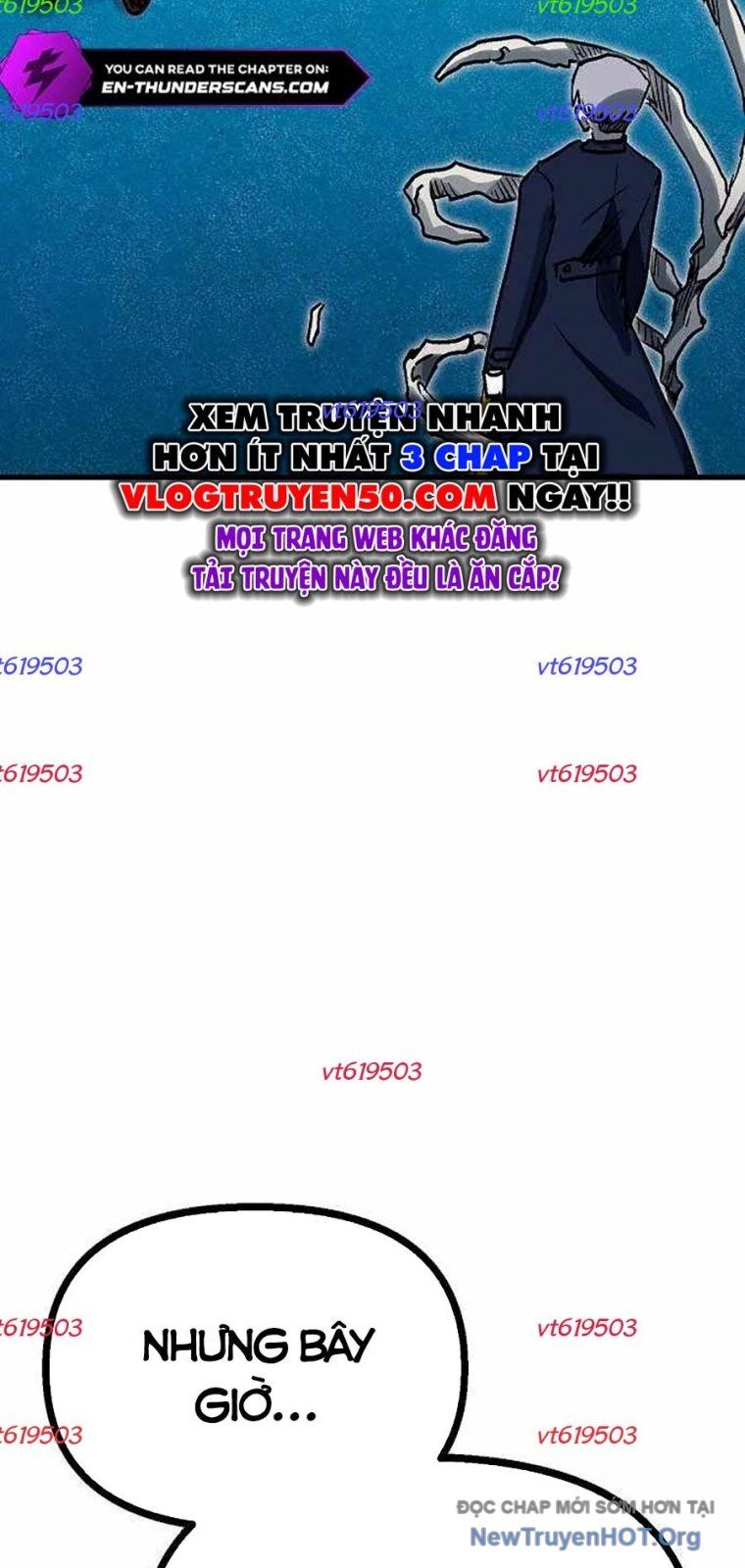 Lỗi Hệ Thống Chapter 50 - 101