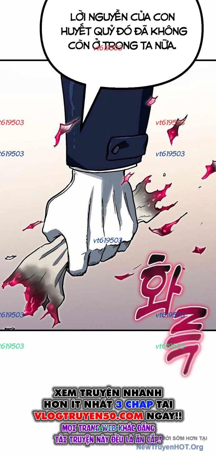 Lỗi Hệ Thống Chapter 50 - 102