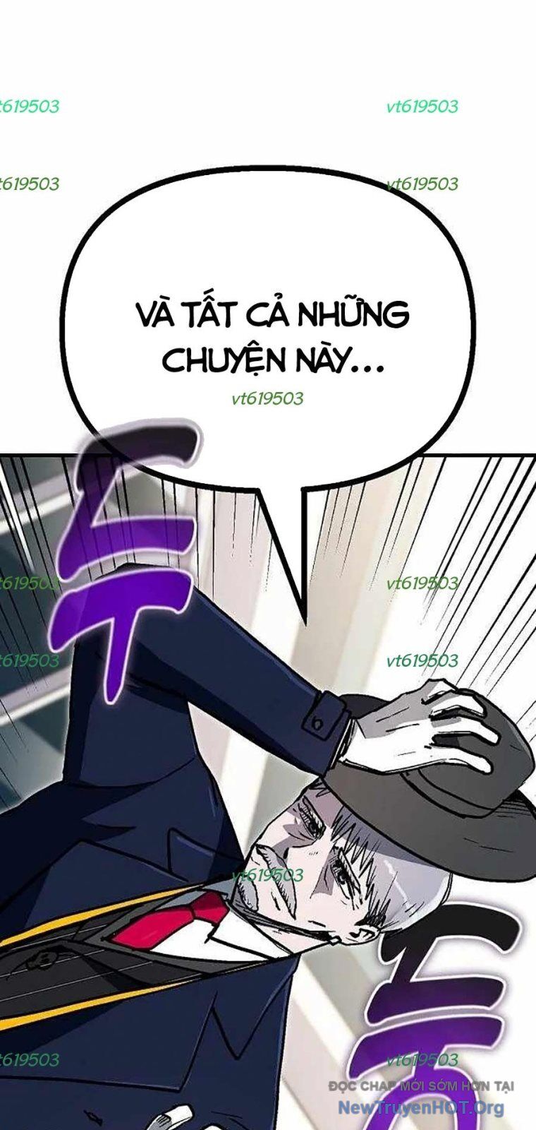 Lỗi Hệ Thống Chapter 50 - 103