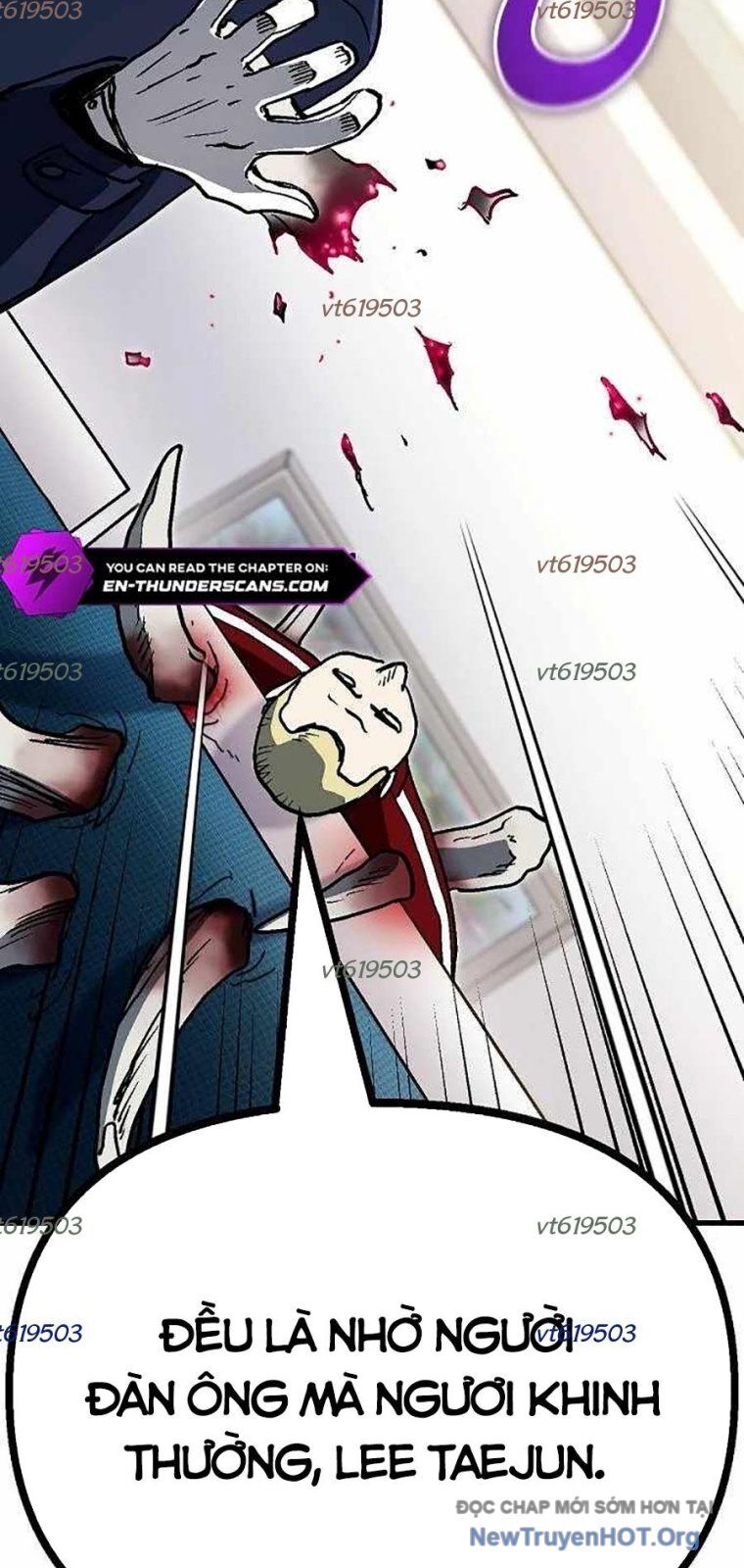 Lỗi Hệ Thống Chapter 50 - 104