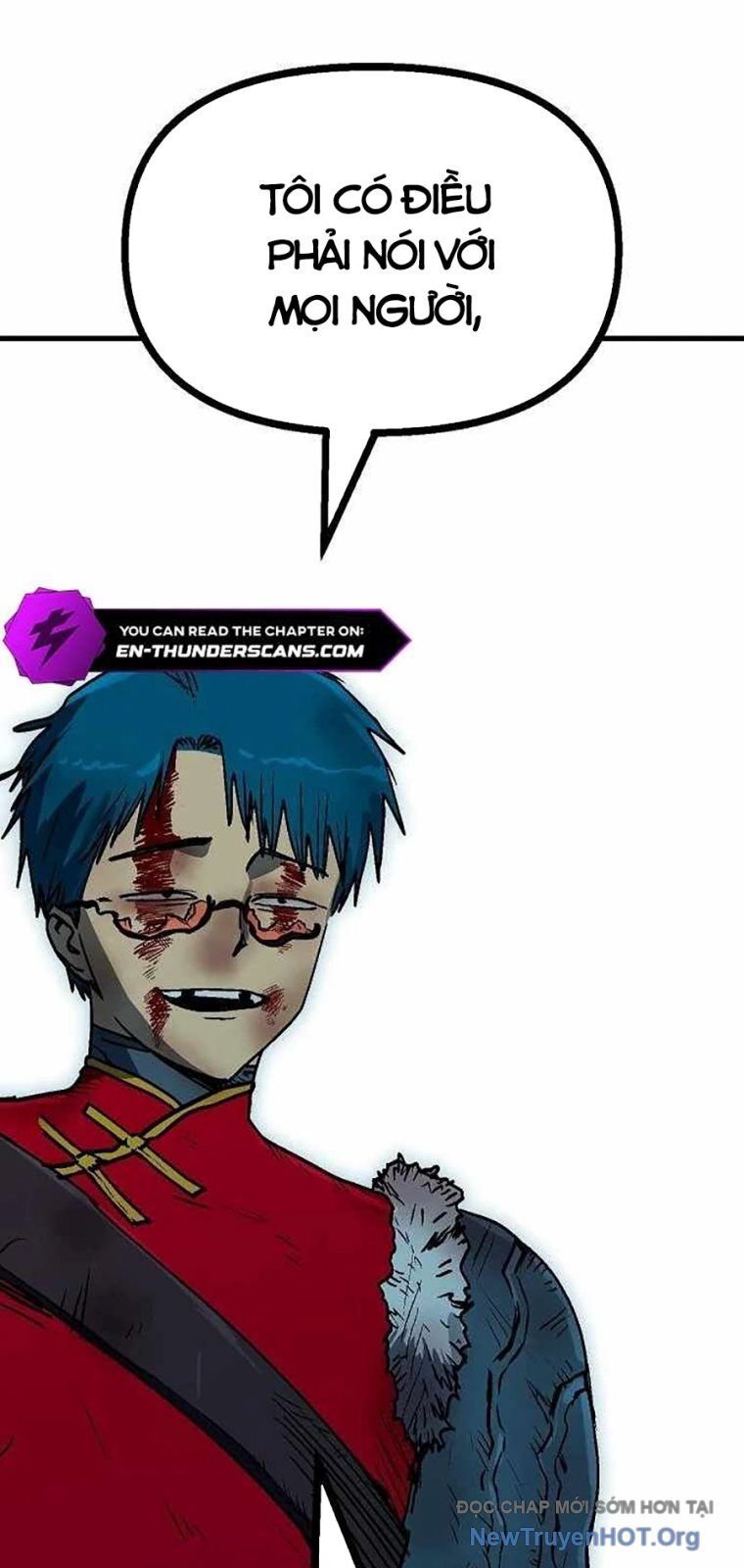 Lỗi Hệ Thống Chapter 50 - 12