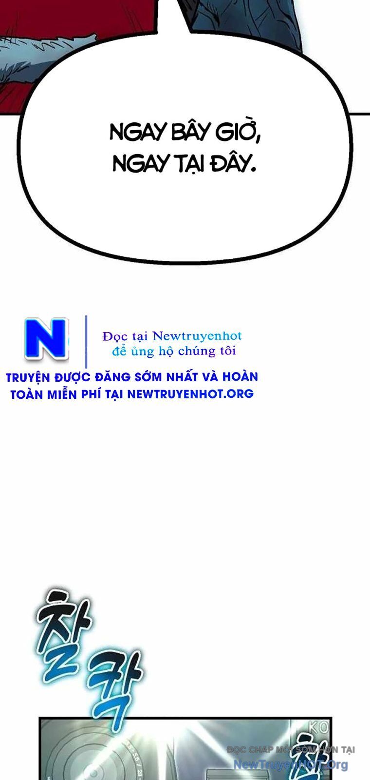 Lỗi Hệ Thống Chapter 50 - 13