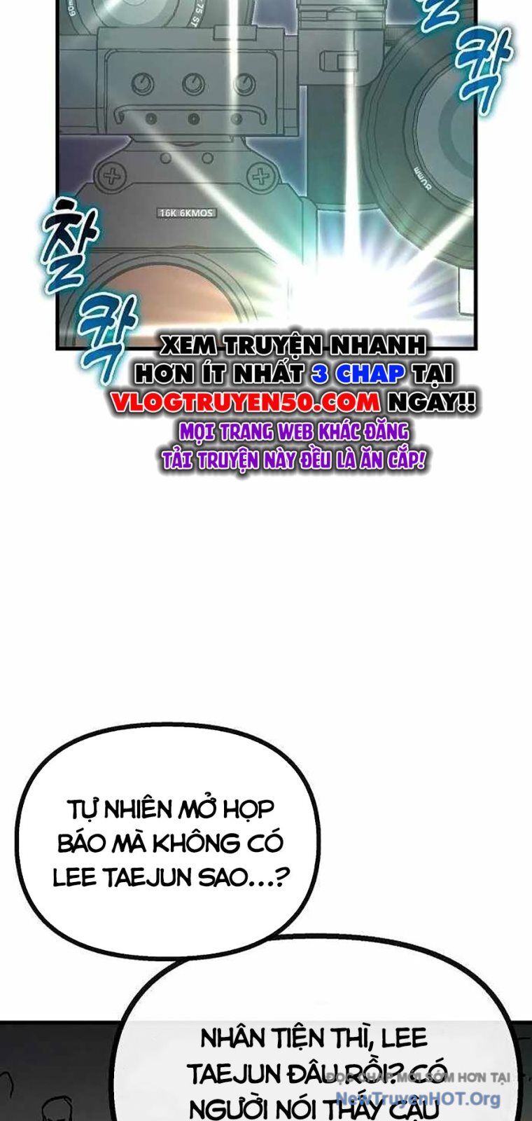 Lỗi Hệ Thống Chapter 50 - 14