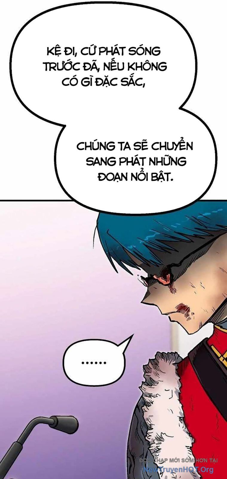 Lỗi Hệ Thống Chapter 50 - 16