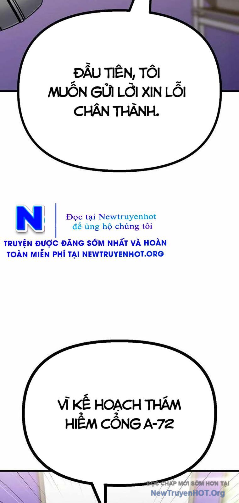 Lỗi Hệ Thống Chapter 50 - 18