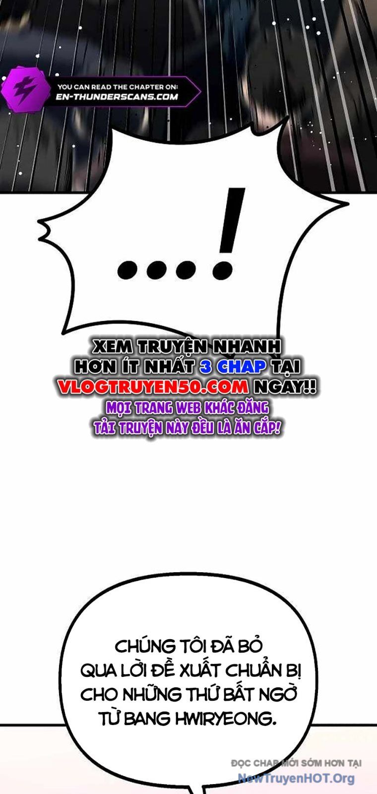 Lỗi Hệ Thống Chapter 50 - 20