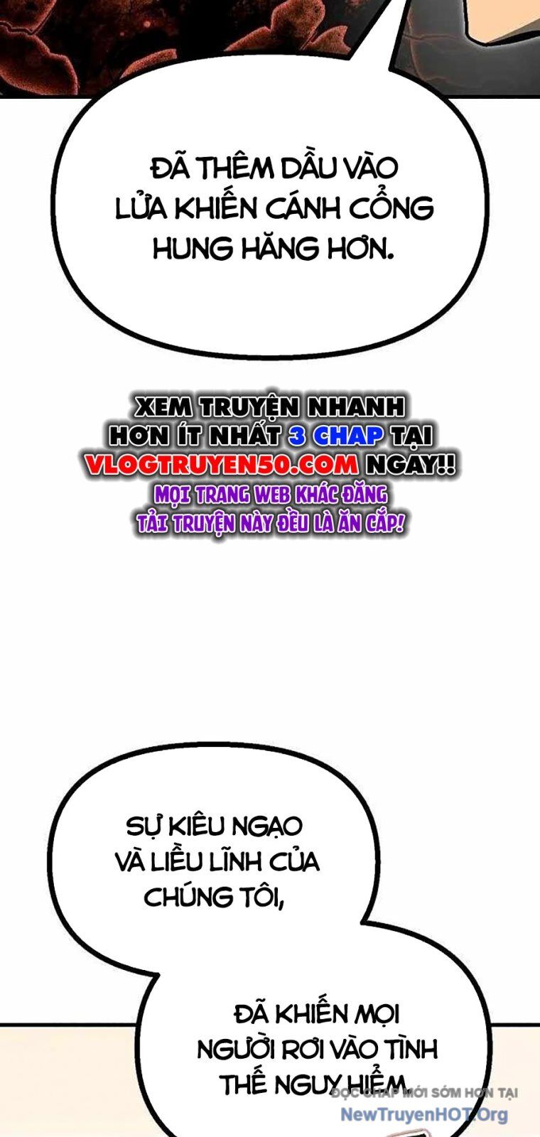 Lỗi Hệ Thống Chapter 50 - 23