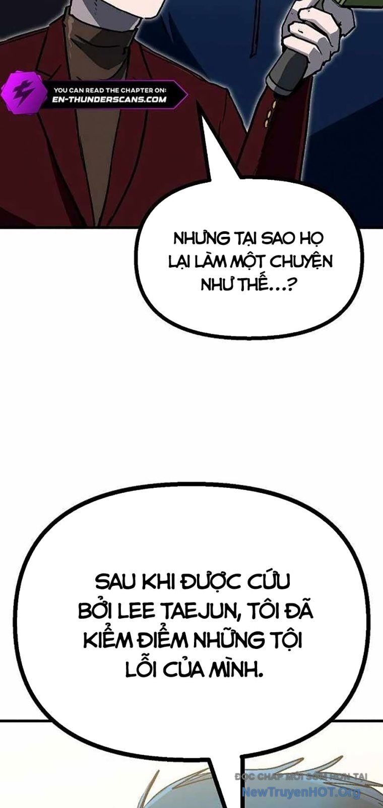 Lỗi Hệ Thống Chapter 50 - 26