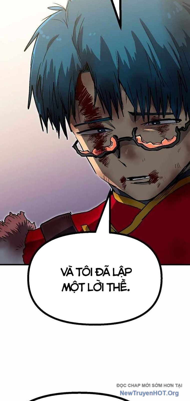 Lỗi Hệ Thống Chapter 50 - 27