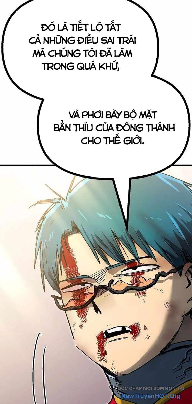 Lỗi Hệ Thống Chapter 50 - 28