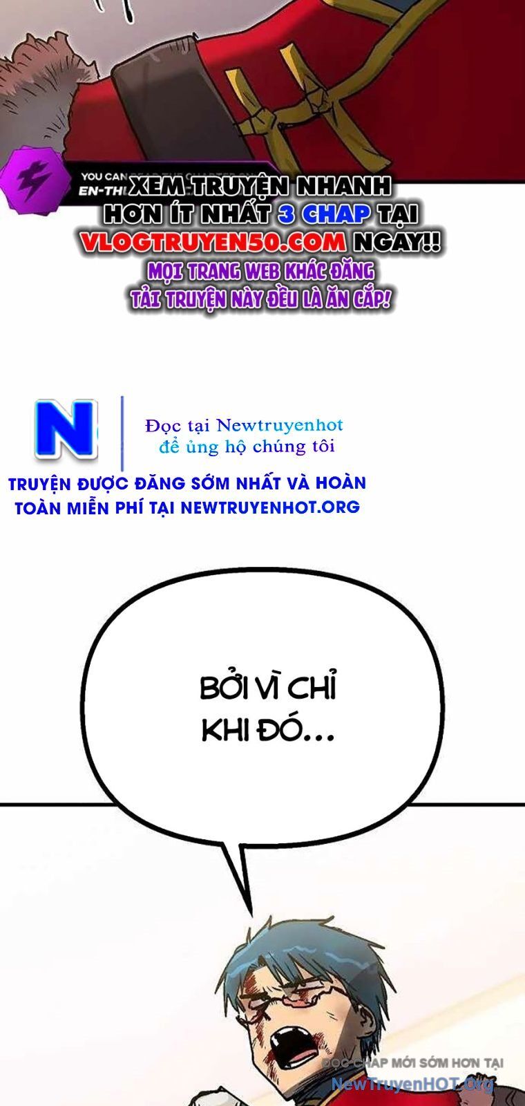 Lỗi Hệ Thống Chapter 50 - 29